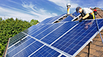 Pourquoi faire confiance à Photovoltaïque Solaire pour vos installations photovoltaïques à Malemort-du-Comtat ?